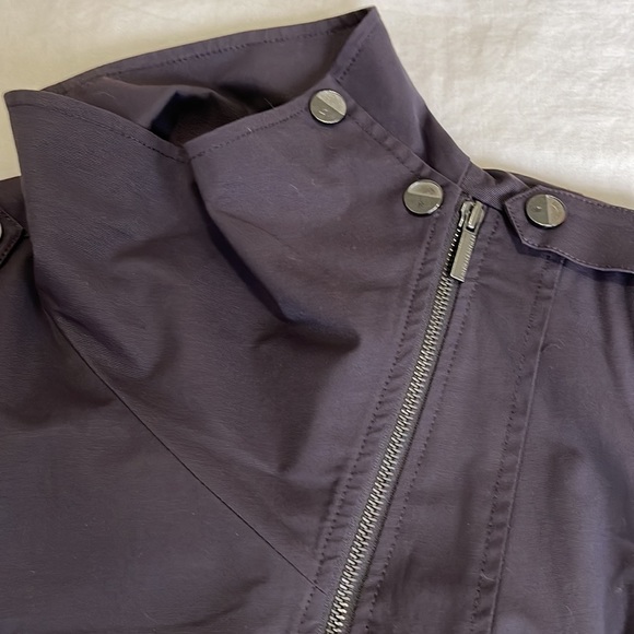 Armani Exchange jacket size M - Picture 5 of 7